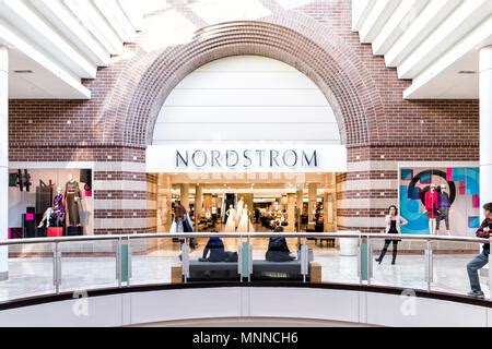 nordstrom fairfax|fashion stores in fairfax va.